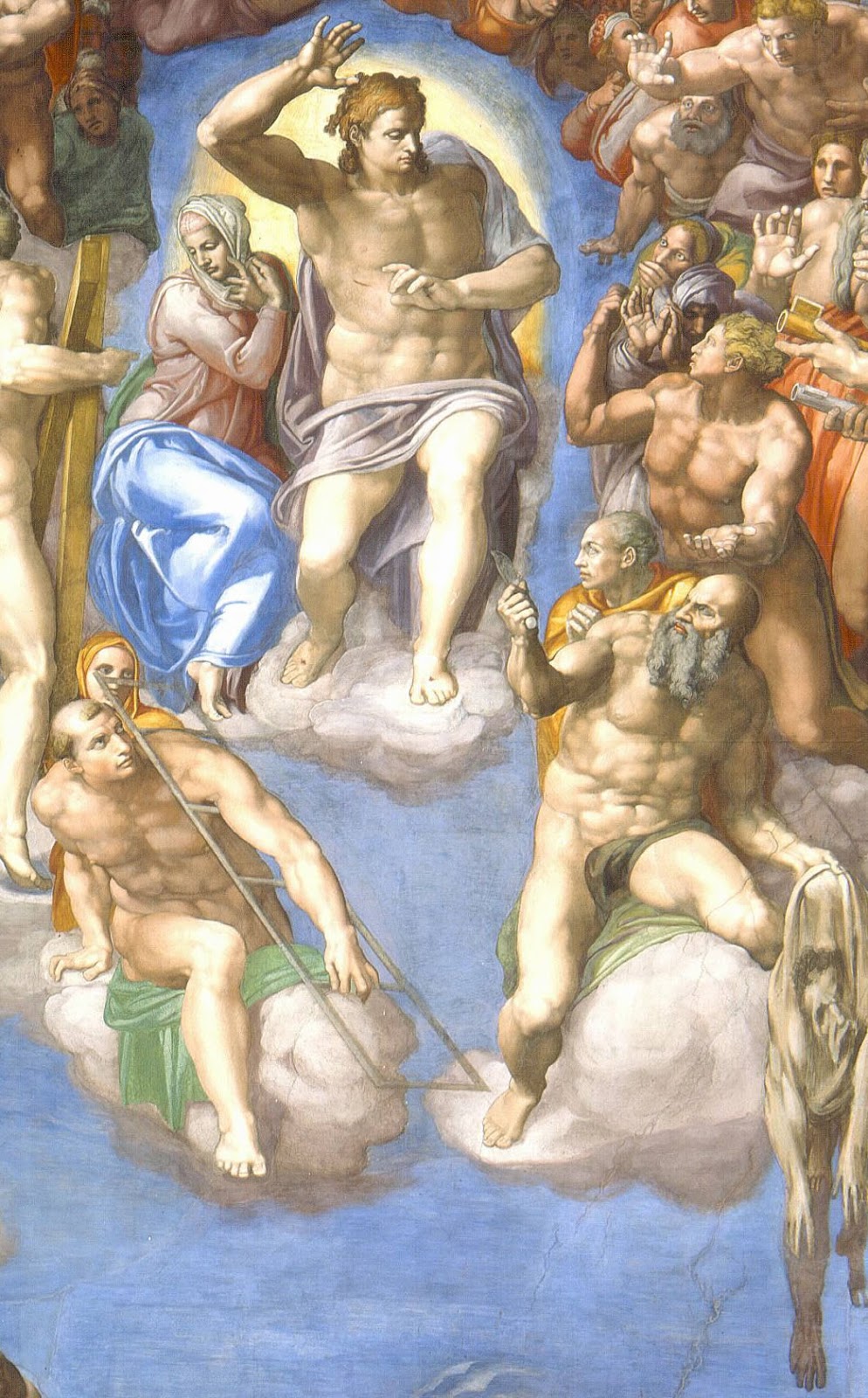 Michelangelo+Buonarroti-1475-1564 (229).jpg